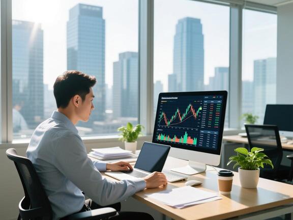 基金从业资格证一年可以考几次_报考官网_通关攻略！ 第3张